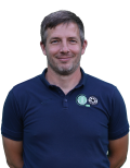 Tomáš Marek Tomáš Marek